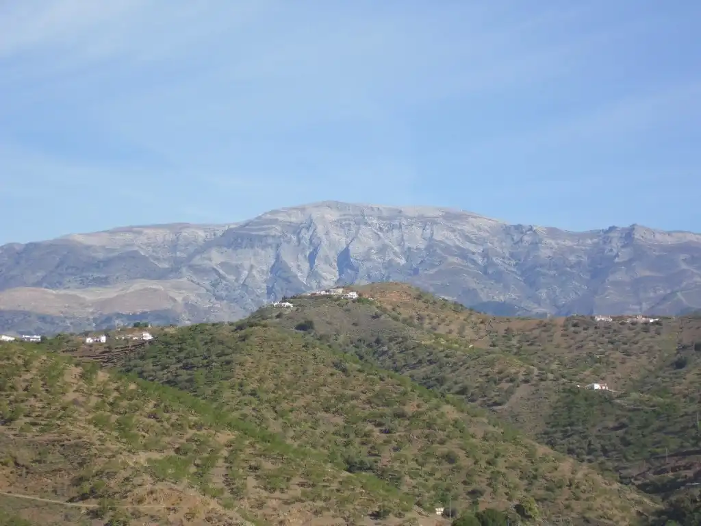 Lands and plots for sale in Arenas, imagen 3