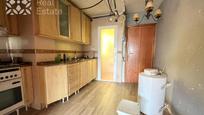 Flat for sale in Carrer D'antonio Machado,  Barcelona Capital, imagen 2