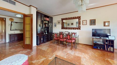 Foto 4 de Piso en venta en El Brillante -El Naranjo - El Tablero, Córdoba Capital