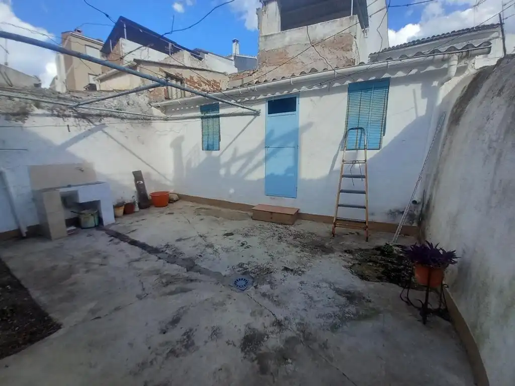 Maison à vendre à Castillo de Locubín, imagen 10