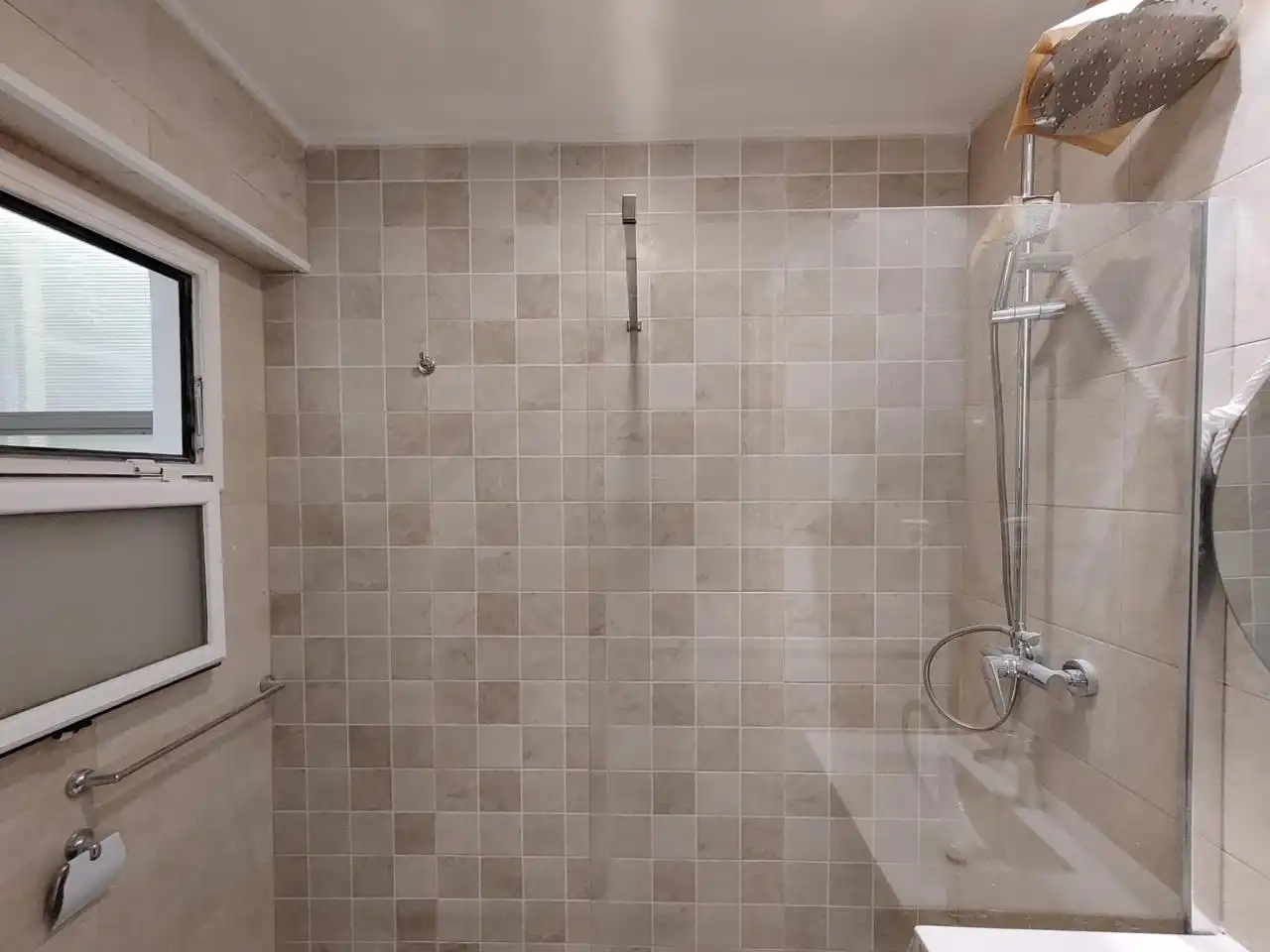 Piso con ascensor en venta en Carrer del Comte Borrell, imagen 15