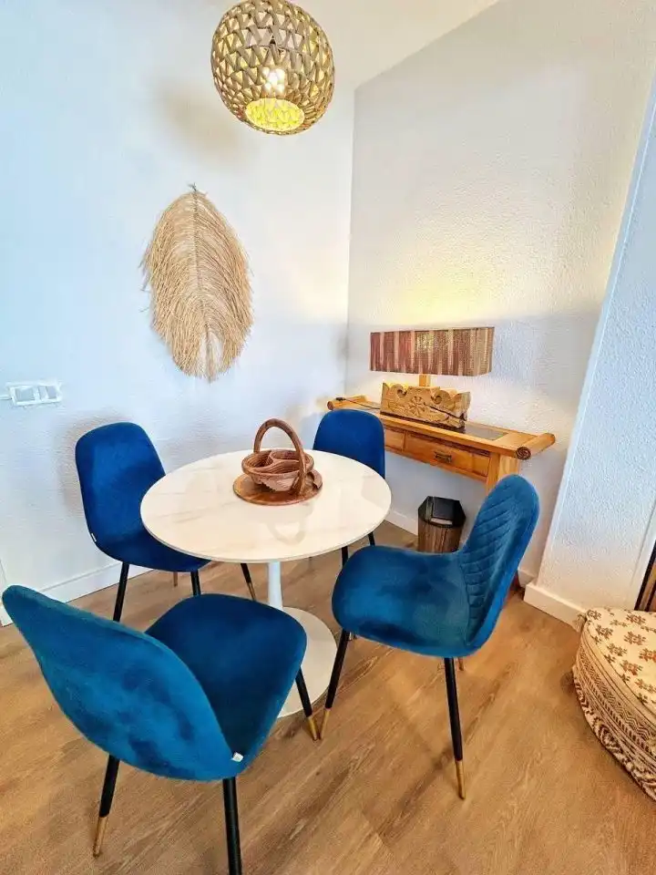 Penthouse mit Aufzug zum Verkauf in Centro, imagen 15