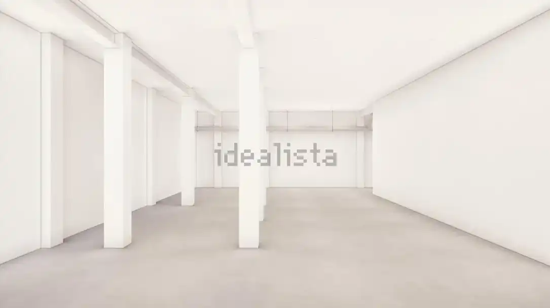 Local comercial en venda a Algirós, imagen 14
