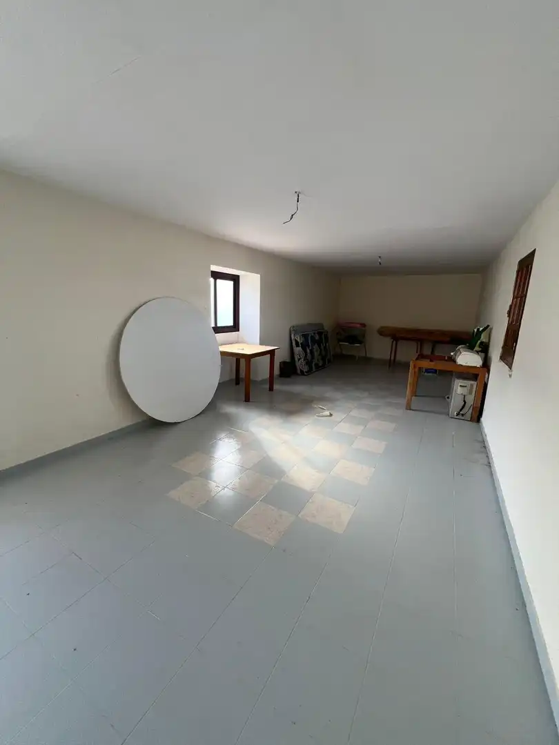 Maison avec piscine à vendre à REDONDA DE LA ESTACION, imagen 31