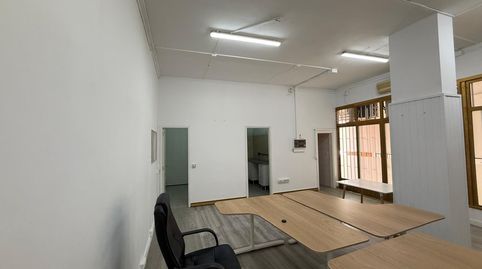 Photo 4 of Commercial properties for rent in Avenida Los Playeros, 10a, Los Cristianos, Arona