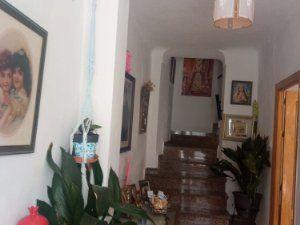 Photo 4 of Flat for sale in N/a, Arenas del Rey, Granada