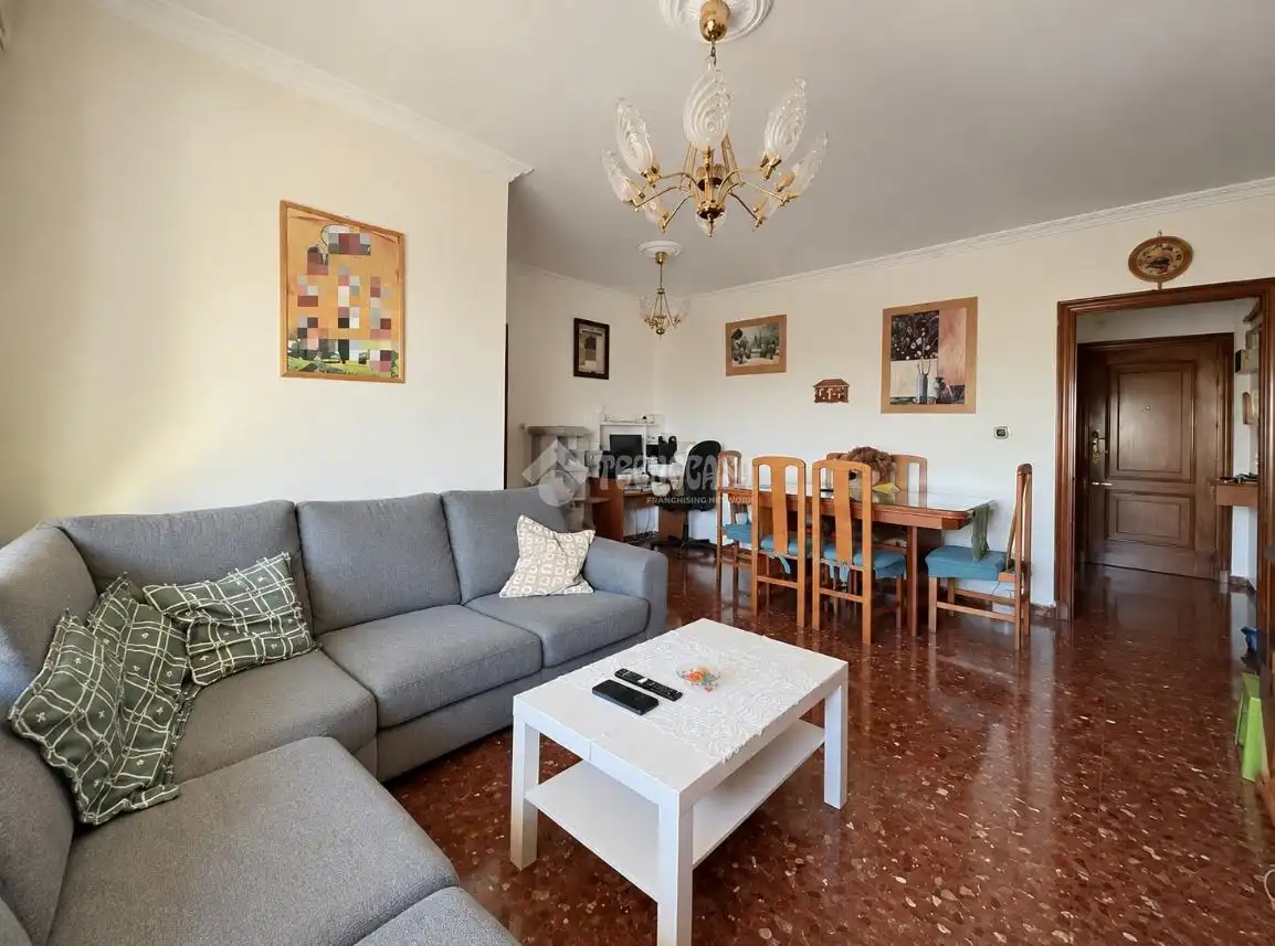 Flat for sale in La Plata, imagen 2
