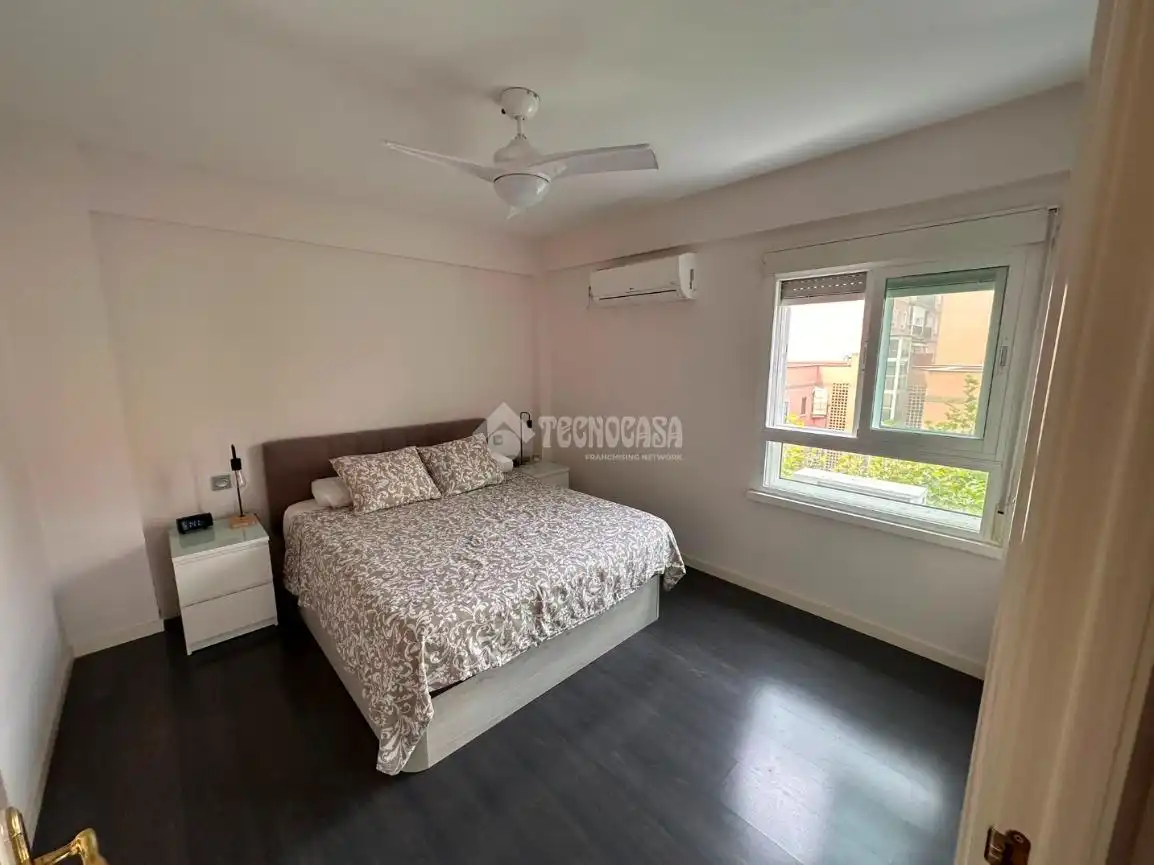 Flat with lift for sale in Barajas, imagen 14