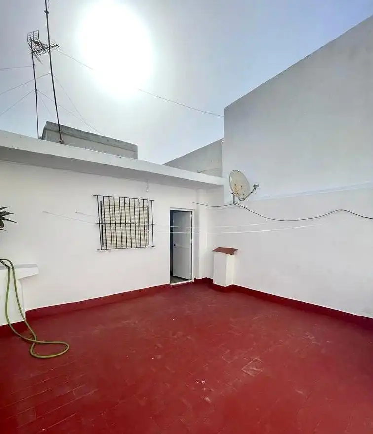 Residencial en venda a Tarifa ciudad, imagen 14