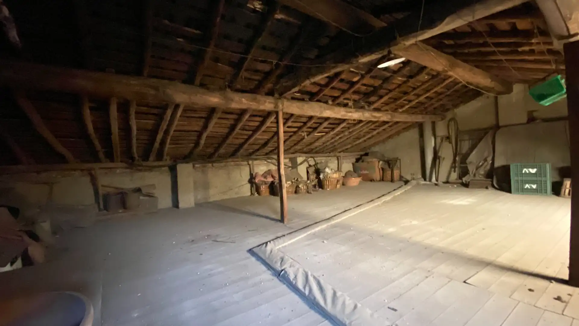 Houses for sale in Navaconcejo  with Heating and Furnished