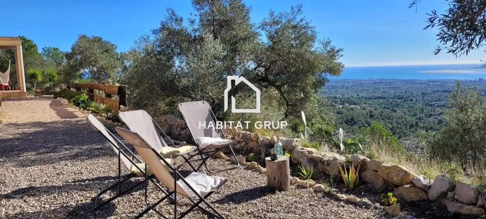 Maison avec jardin à vendre à El Perelló, imagen 11