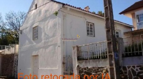 Foto 2 de Casa o chalet en venta en Teis, Vigo