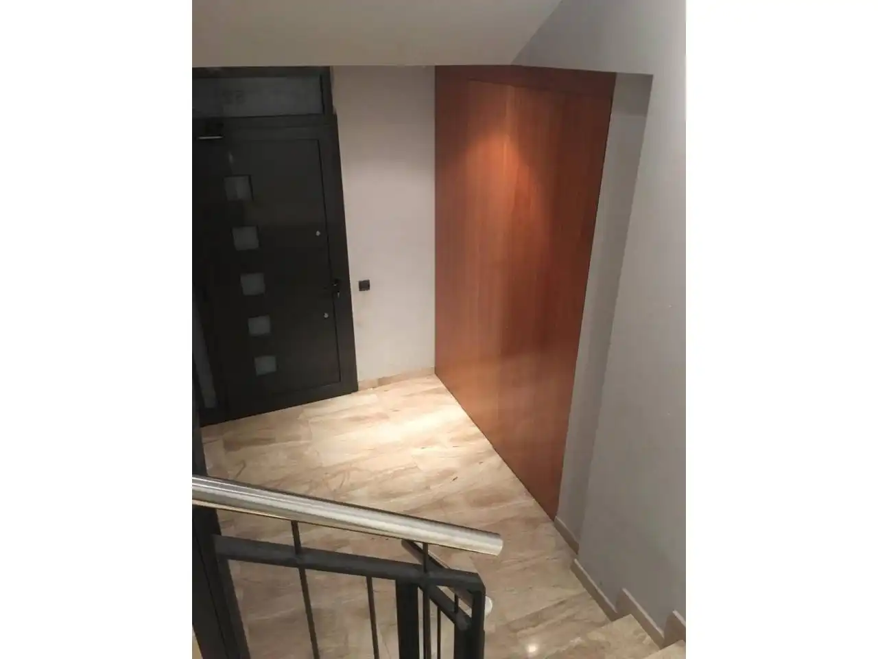Misto residenziale in vendita a Ca n'Oriac - Sector Nord, imagen 35