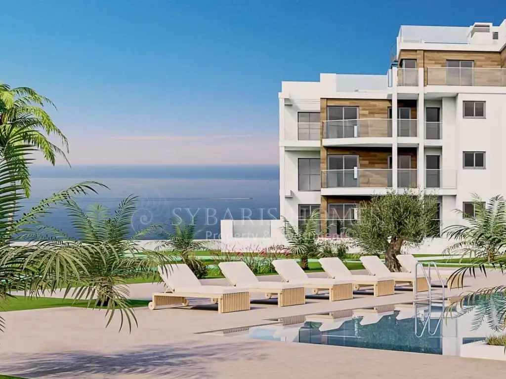 Apartment mit Pool zum Verkauf in Calle Llac Baikal 3, imagen 26