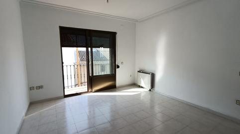 Foto 2 de Pis en venda a Calle María Cristina, Carrión de Calatrava, Ciudad Real