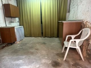 Casa o xalet en venda en Cabanes amb Moblat