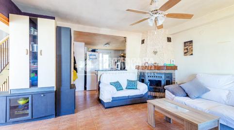 Foto 5 de Casa adosada en venda a El Limonar, Málaga