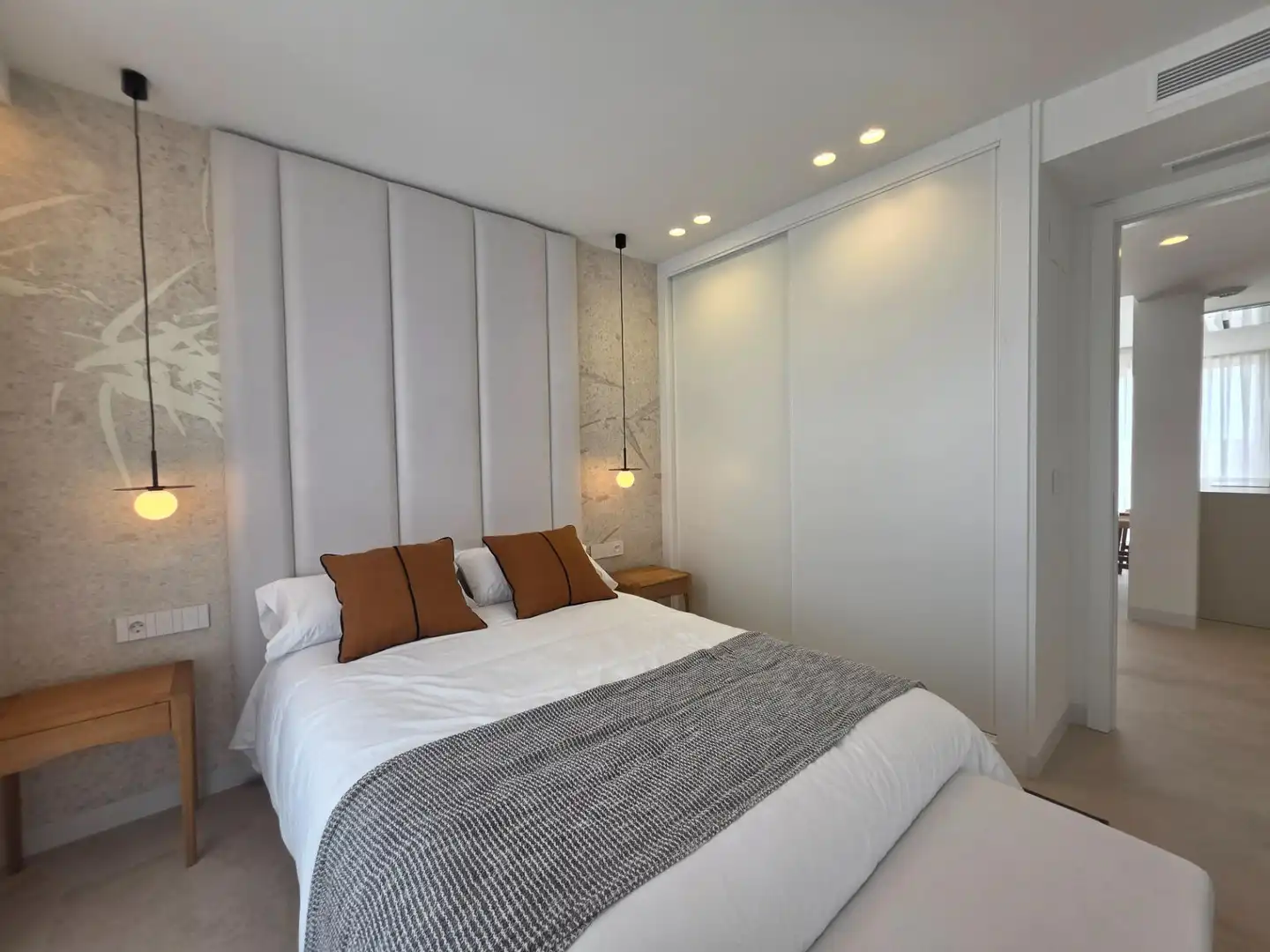Chalet con terraza en venta en Bonalba - Cotoveta, imagen 16