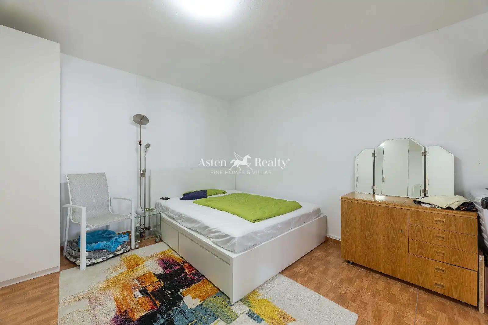 Casa o chalet en venta en Centro