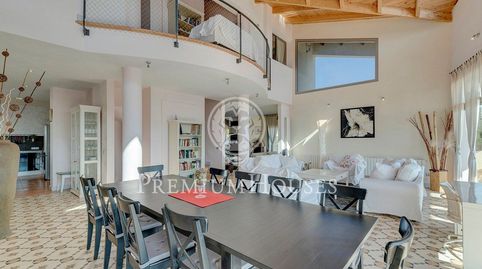 Photo 3 of Houses for sale in Olivella, Barcelona