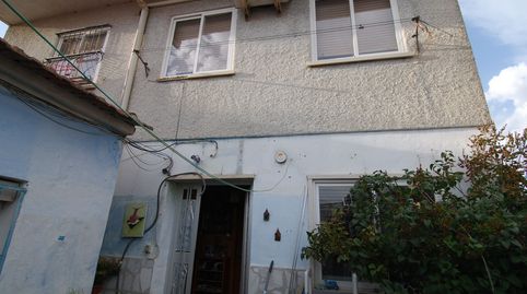 Foto 5 de Casa o xalet en venda a San Martín de la Vega, Madrid