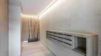 Flat for sale in Pamplona-Iruña - SAN FERMIN, 38, 2º Ensanche, imagen 1