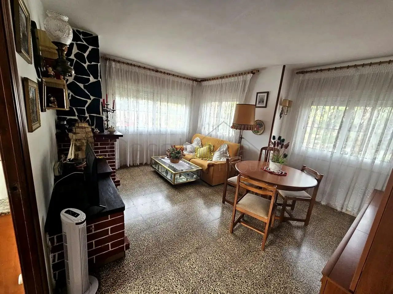 House with pool for sale in Mas Altaba - El Molí, imagen 7
