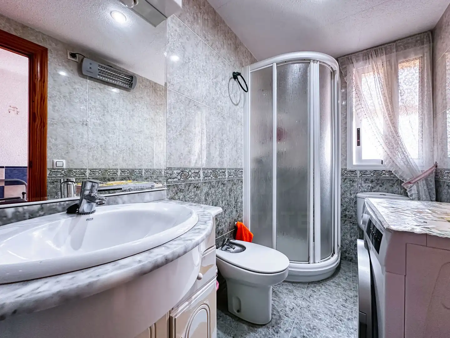 Penthouse mit Aufzug zum Verkauf in Playa de Levante, imagen 13