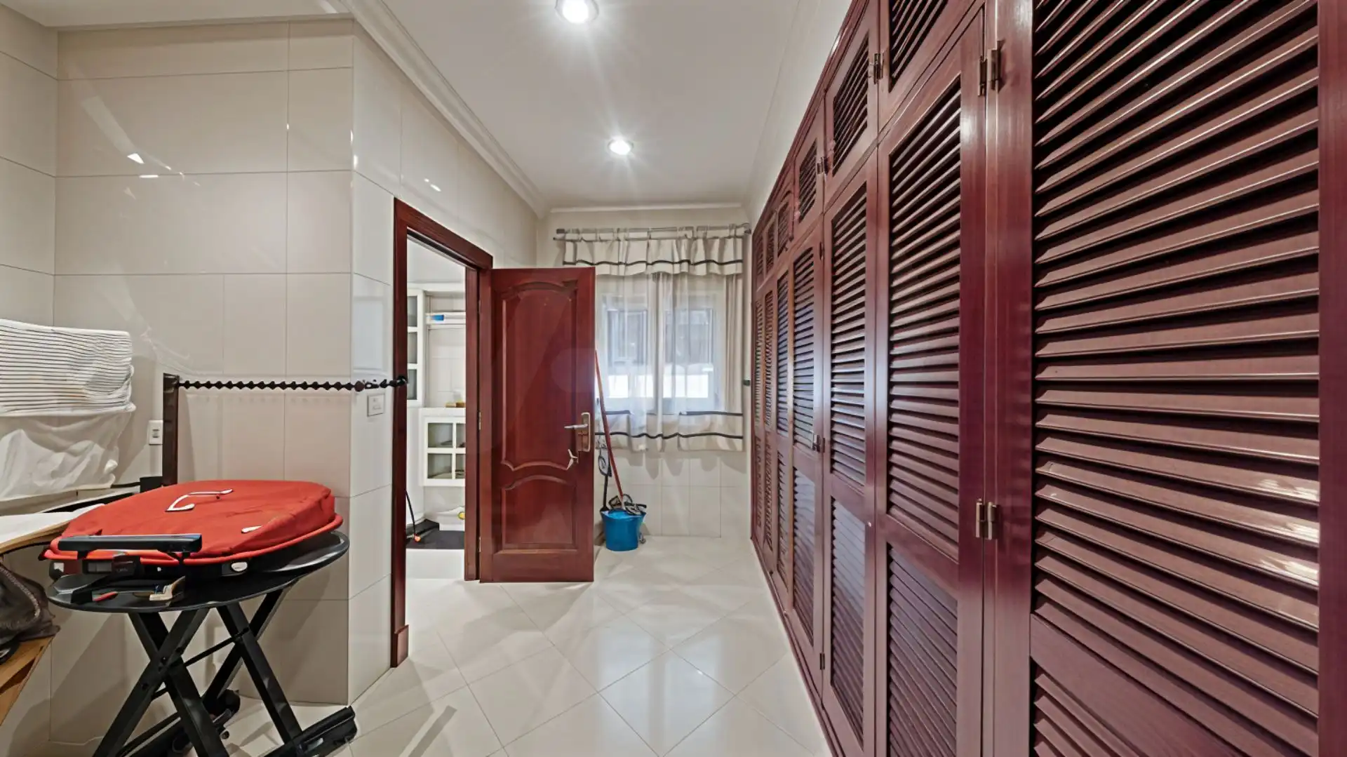 Casa con piscina en venta en Los Franceses – La Vega, imagen 24
