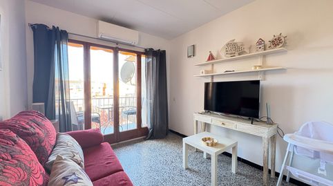 Foto 2 de Estudi en venda a Plaça de Llevant, Centre, Roses