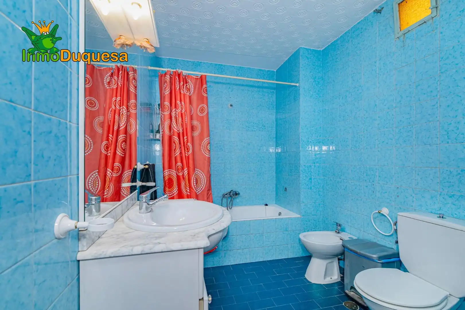 Terraced house with terrace for sale in Barrio de la Vega, imagen 36