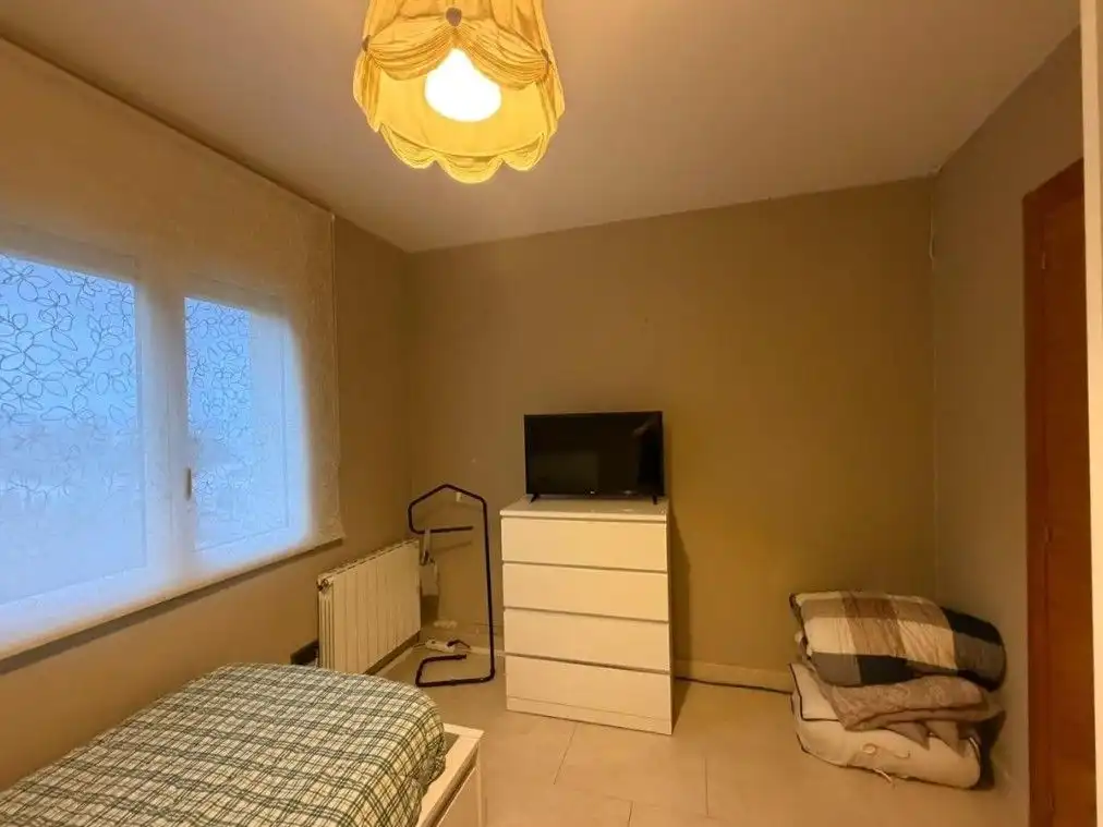 Casa o chalet en venta en Abrera, Barcelona
