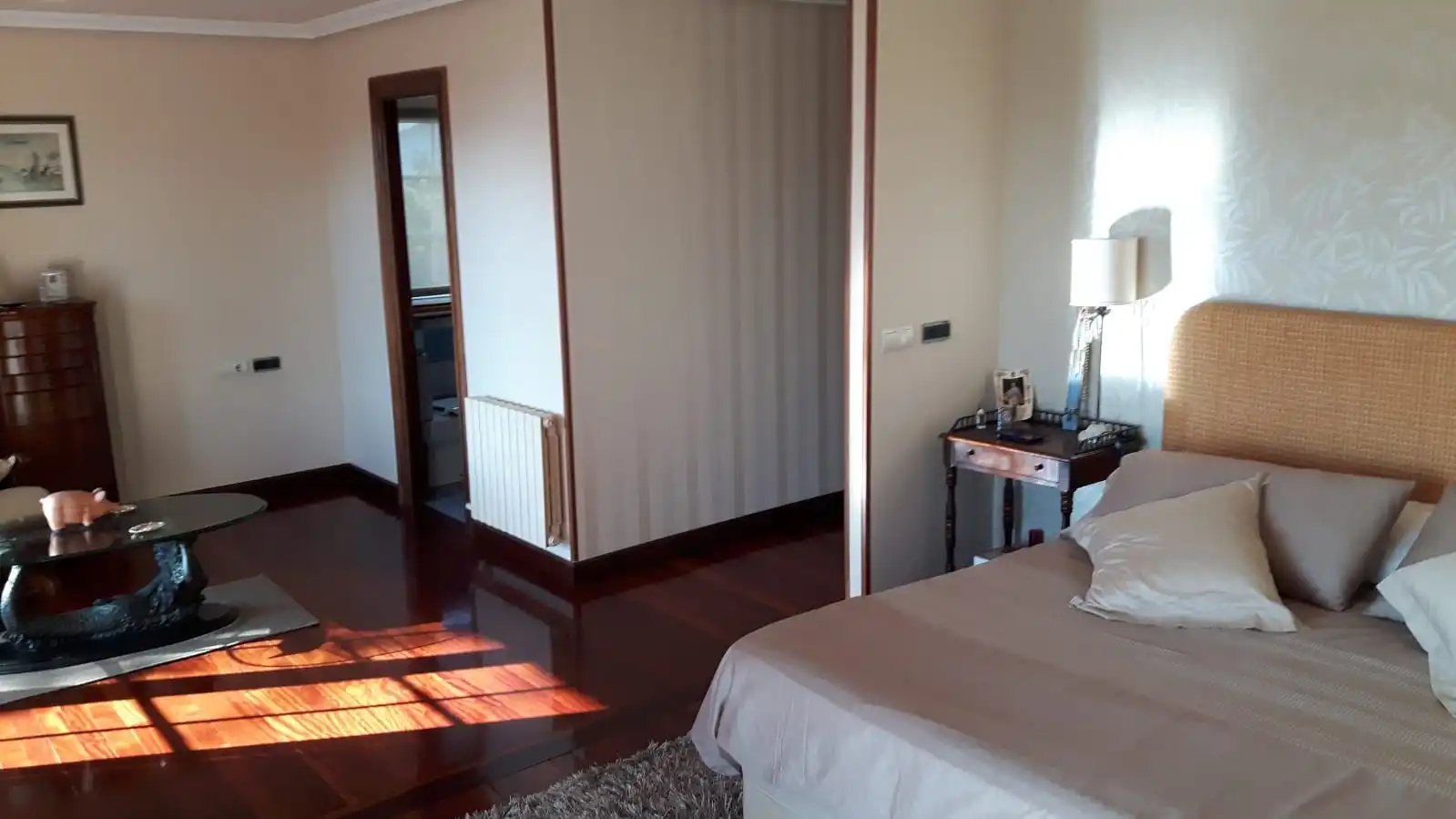 Casa o xalet en venda a Coruxo - Oia - Saiáns
