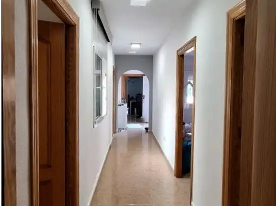 Casa o chalet en venta en Cartagena