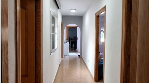 Foto 5 de Casa o chalet en venta en Calle Quintana, 14, El Algar, Cartagena
