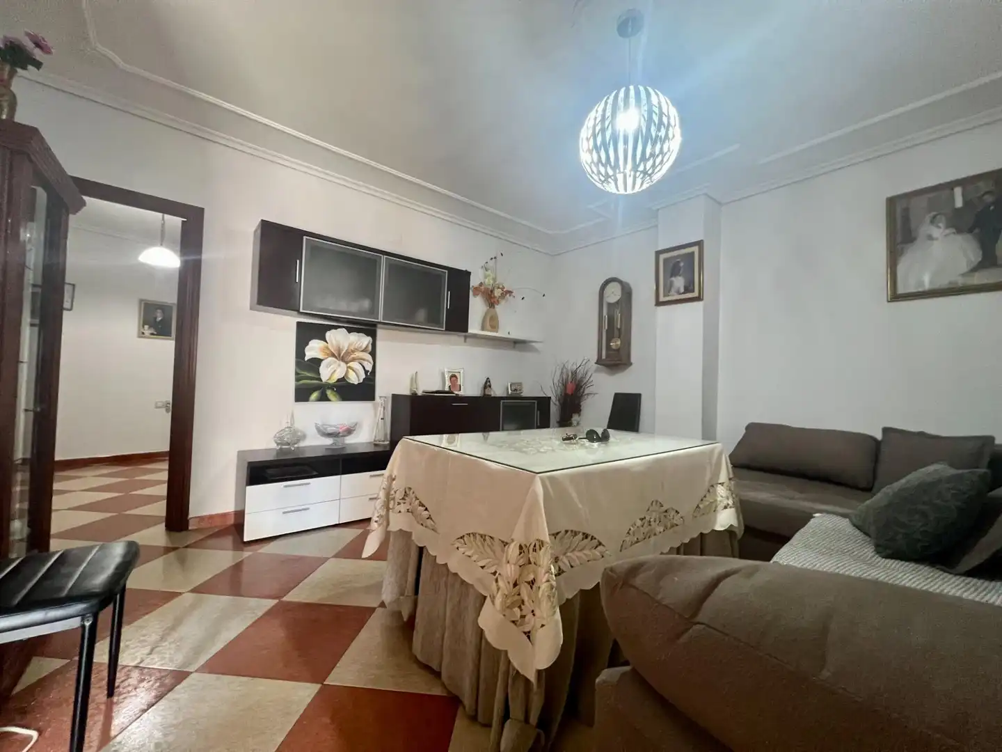 Casa a schiera in vendita a Periurbano Este - Campiña, imagen 12
