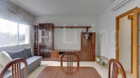 Photo 3 of Flat for sale in Calle del Radi, 3, La Marina del Port,  Barcelona Capital
