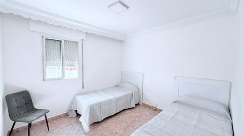 Photo 5 of Flat for sale in Palma - Palmilla, Málaga Capital