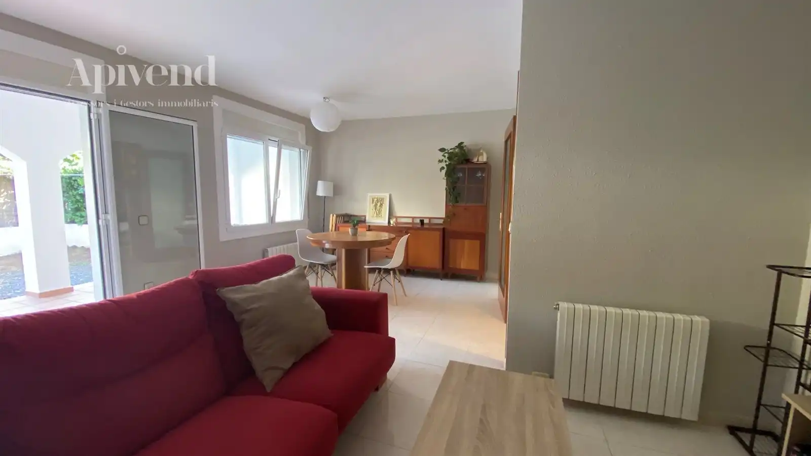 Villa zum Verkauf in Riere Ginjolers, imagen 8