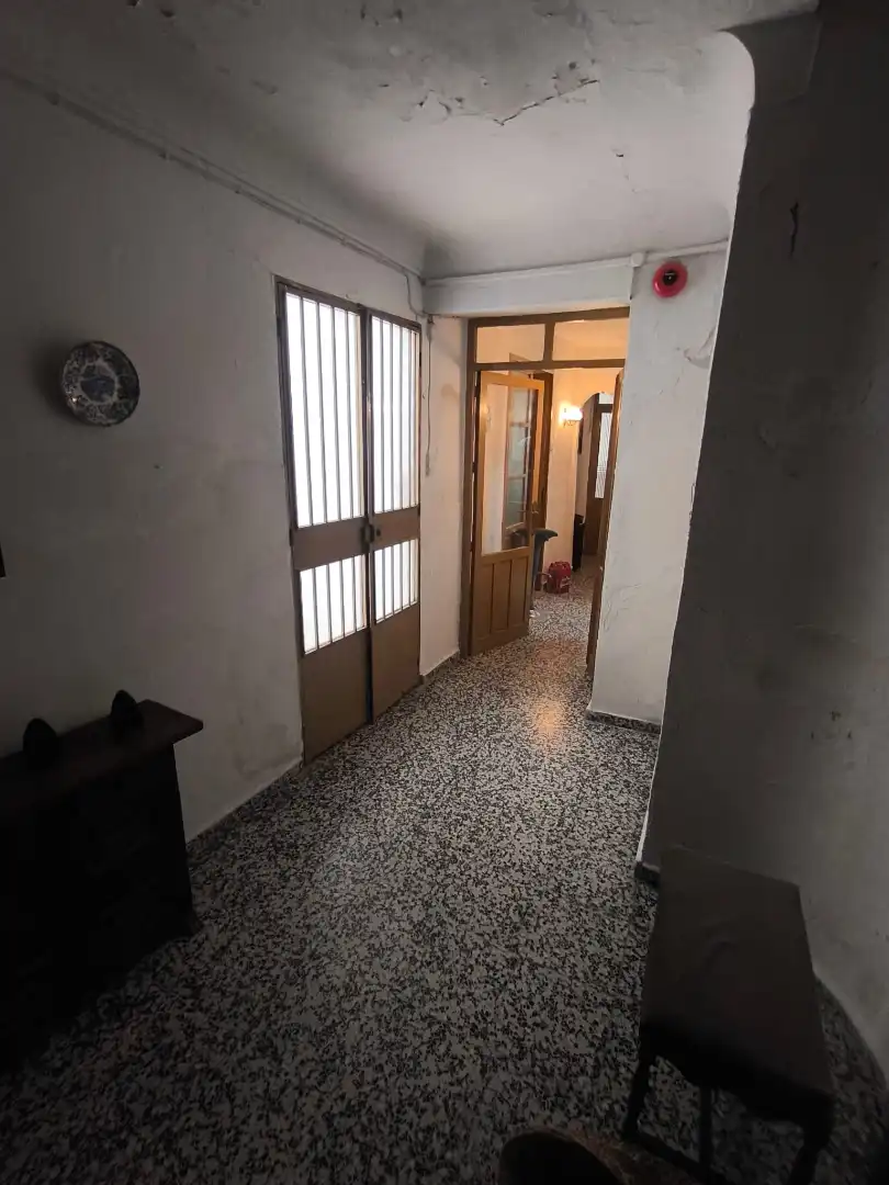 Casa in vendita a Calle Obreras del Corazón de Jesús 7, imagen 14