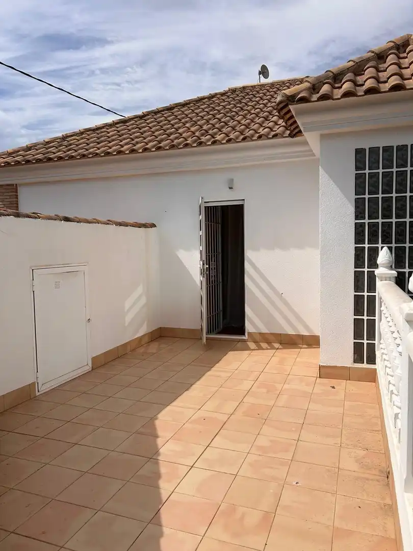 Villa zum Verkauf in Pedanías Oeste, imagen 23