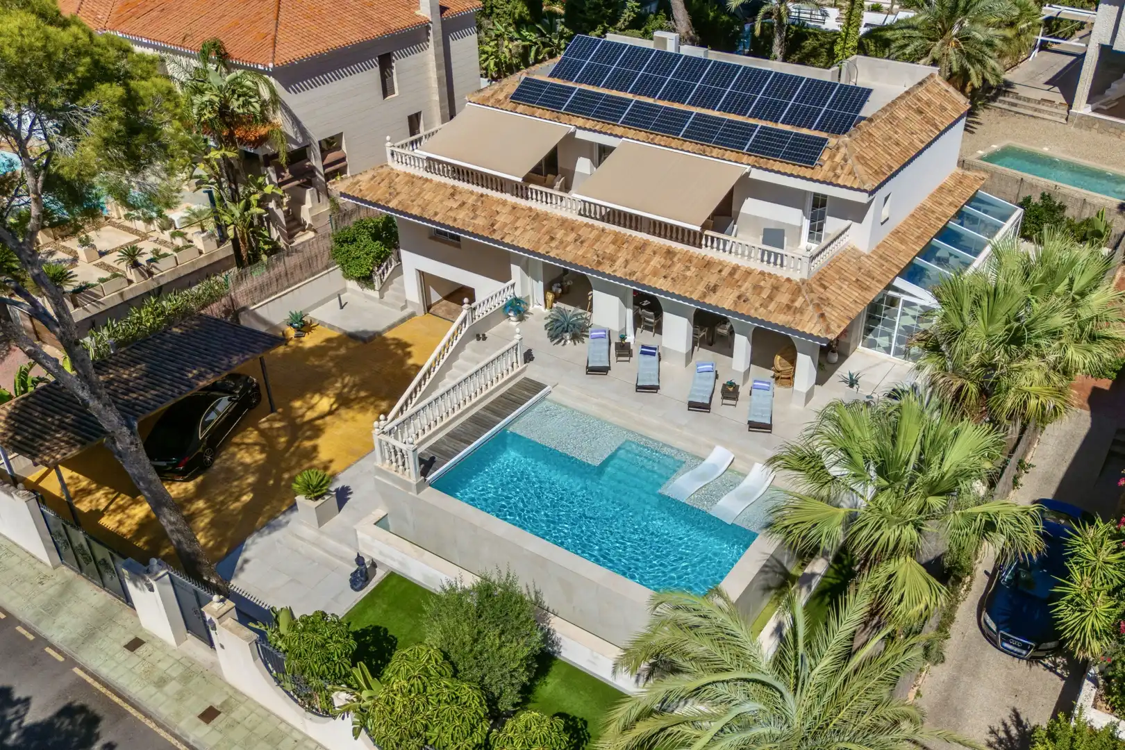 Casa en venta en Orihuela Costa, imagen 38