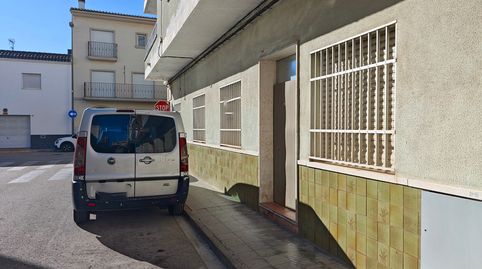 Foto 4 von Wohnung zum Verkauf in Carrer la Pau, 18, Almoines, Valencia