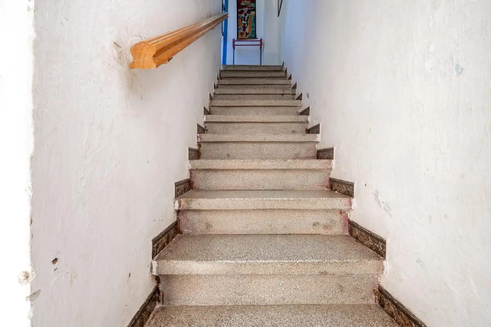 Casa o chalet en venta en Santa Fe con Jardín privado