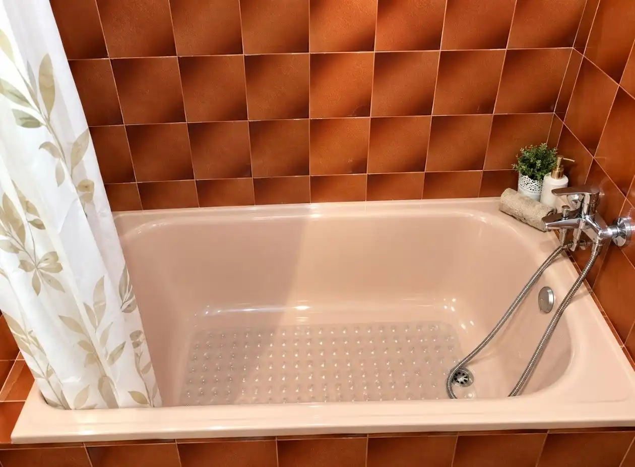 Country house for sale in Calle ERILLA, imagen 12