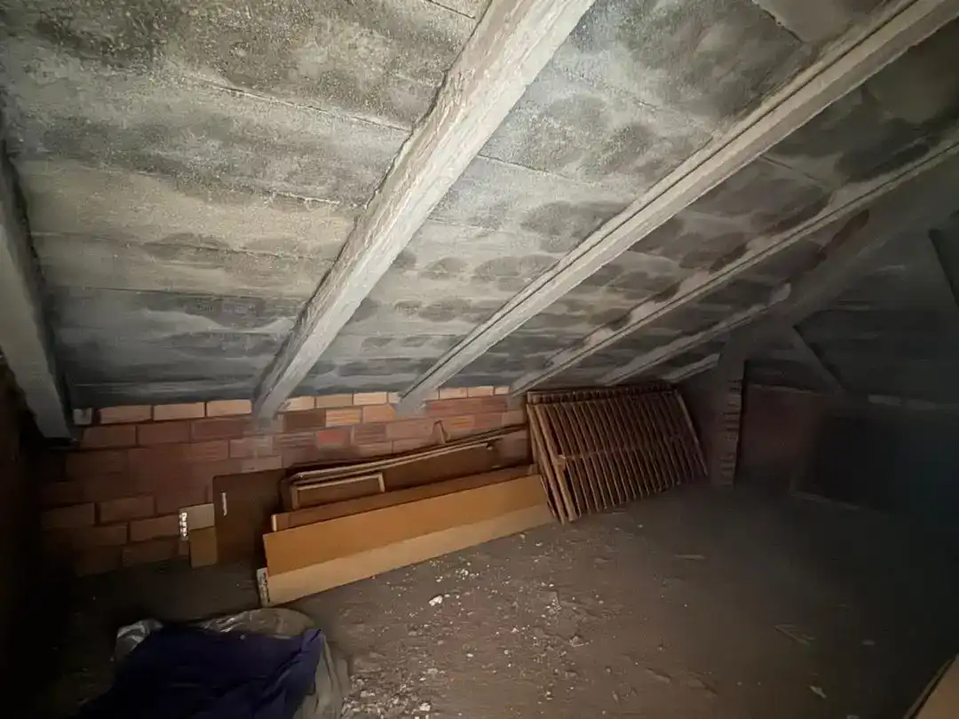 Casa o xalet en venda en Cangas  amb Aire condicionat i Balcó