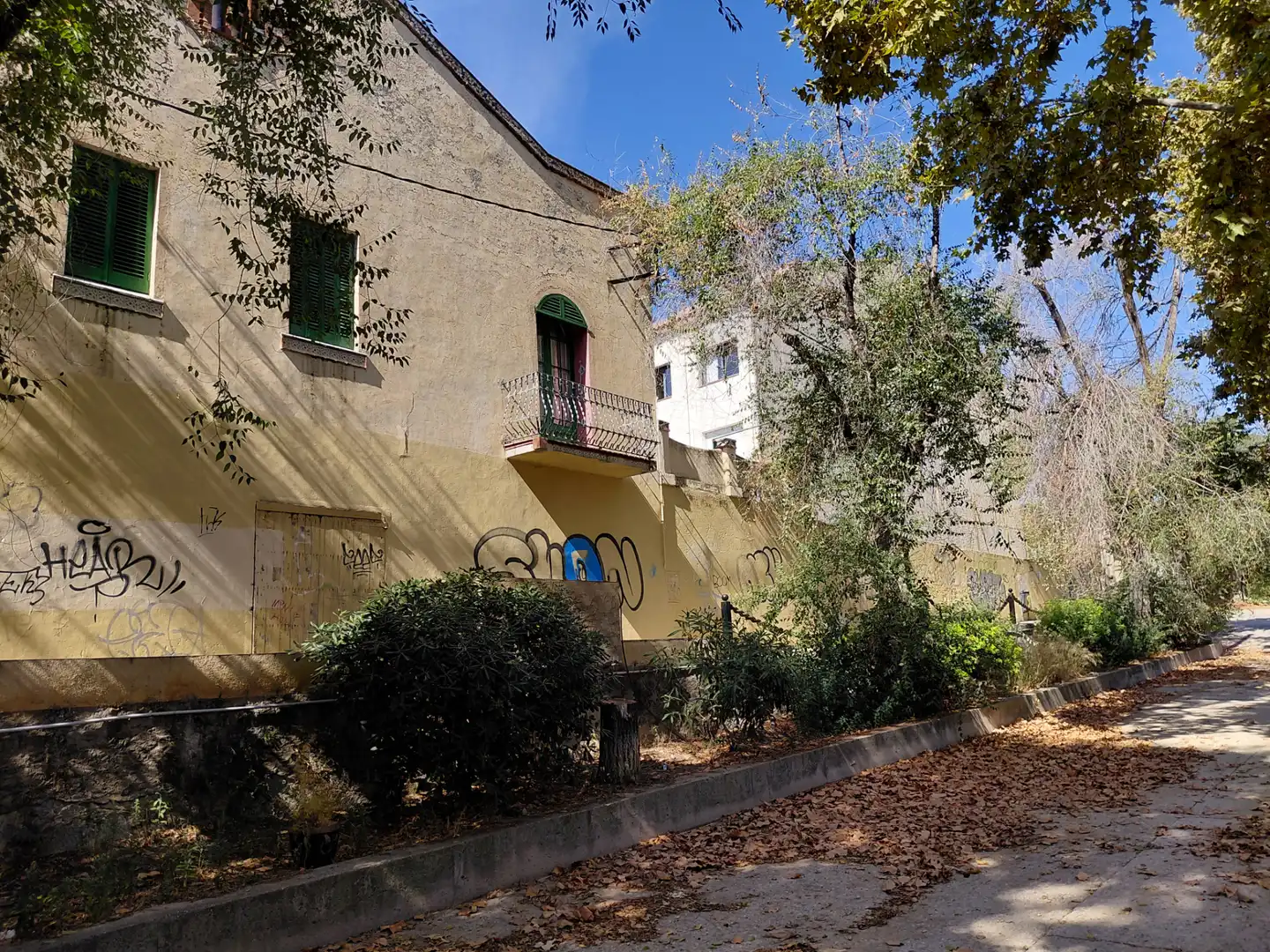 Casa con terraza en venta en Carrer de l'Alsina 2, imagen 6