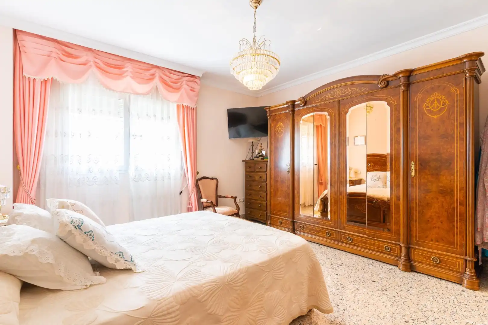 Maison à vendre à El Ejido Ciudad, imagen 51