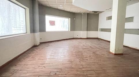 Photo 4 of Premises to rent in Grau - Quintanes, Amposta