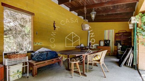 Foto 4 de Casa o xalet en venda a Gelida, Barcelona